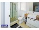 4 Freya Court, Newport QLD 4020