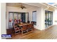 4 Freya Court, Newport QLD 4020