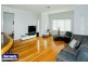 4 Freya Court, Newport QLD 4020