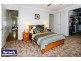 4 Freya Court, Newport QLD 4020