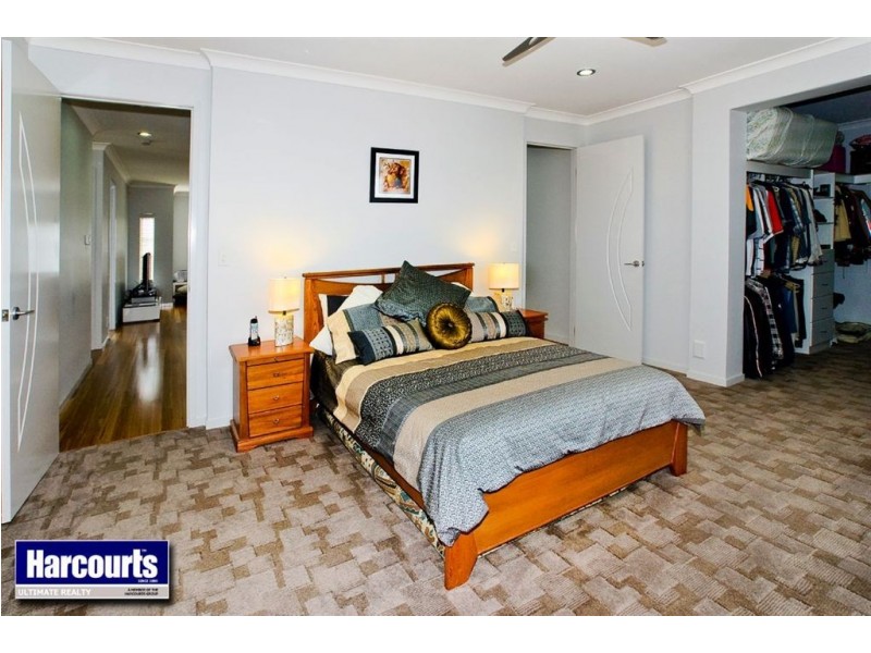 4 Freya Court, Newport QLD 4020