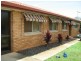 100c Albert St, Margate QLD 4019