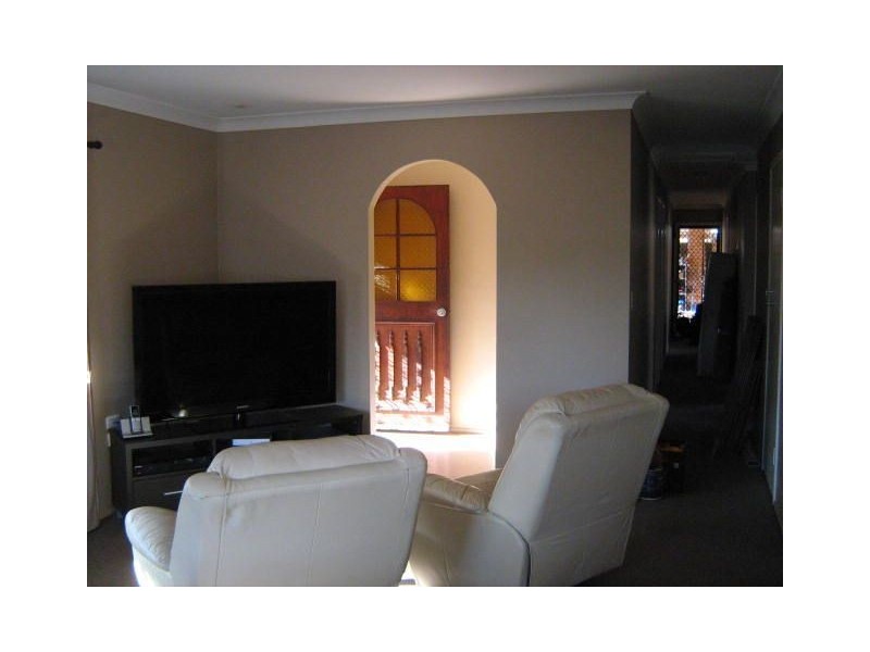 100c Albert St, Margate QLD 4019