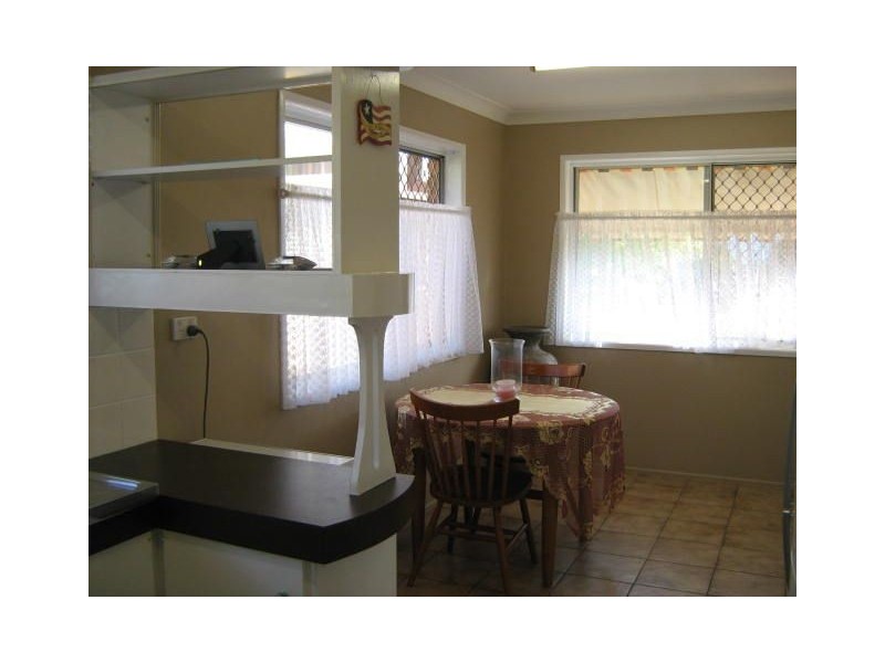 100c Albert St, Margate QLD 4019