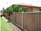 100c Albert St, Margate QLD 4019