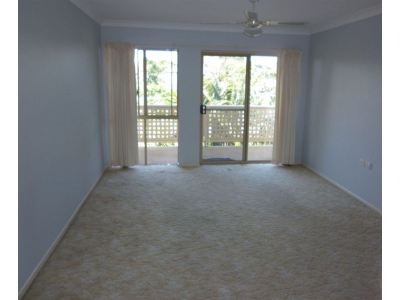 8/7 Shields Street, Redcliffe QLD 4020