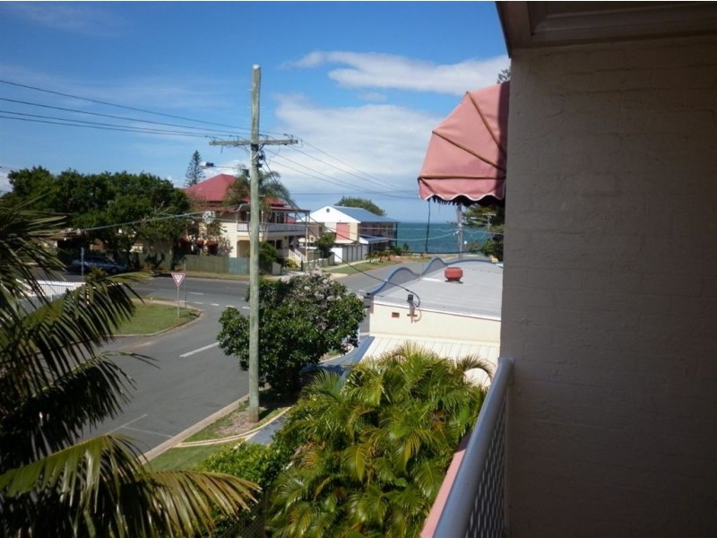 8/7 Shields Street, Redcliffe QLD 4020