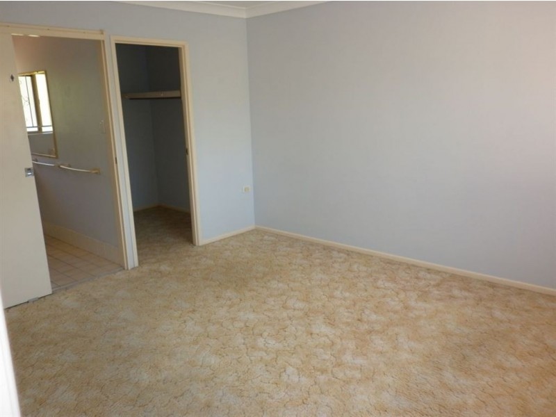 8/7 Shields Street, Redcliffe QLD 4020