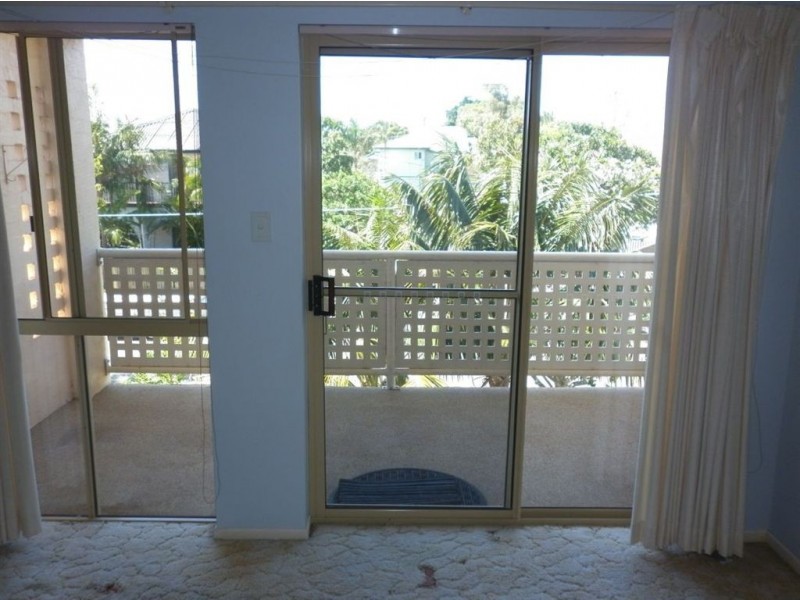 8/7 Shields Street, Redcliffe QLD 4020