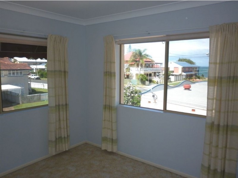 8/7 Shields Street, Redcliffe QLD 4020