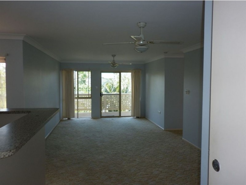 8/7 Shields Street, Redcliffe QLD 4020