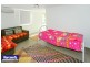 8 Louis Street, Redcliffe QLD 4020