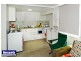 8 Louis Street, Redcliffe QLD 4020