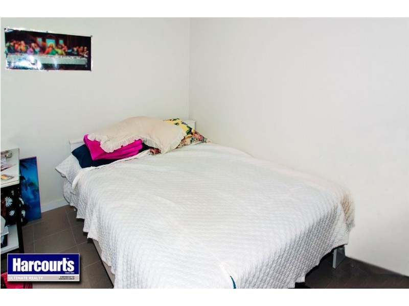 8 Louis Street, Redcliffe QLD 4020