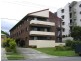 5/31 Humpybong, Redcliffe QLD 4020