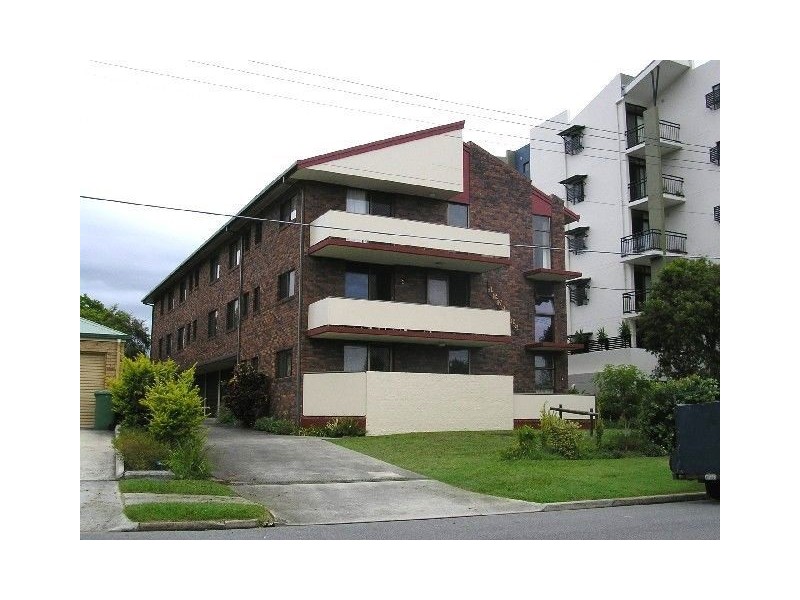 5/31 Humpybong, Redcliffe QLD 4020