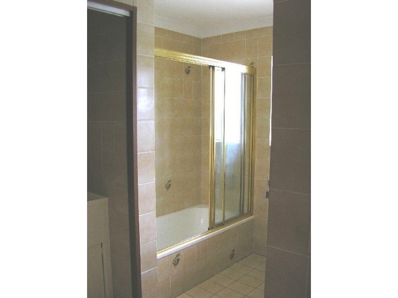 5/31 Humpybong, Redcliffe QLD 4020