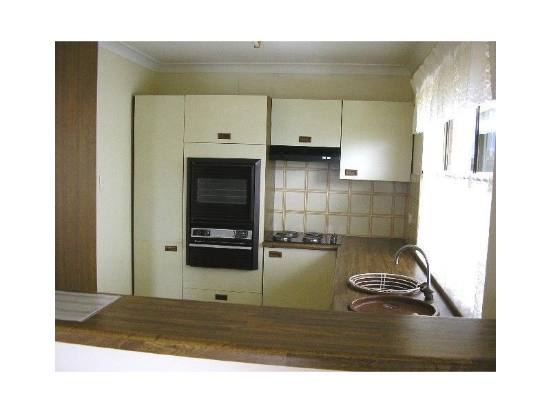 5/31 Humpybong, Redcliffe QLD 4020