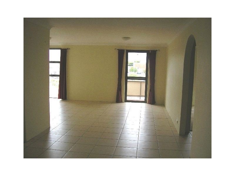 5/31 Humpybong, Redcliffe QLD 4020