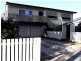 388 Anzac Avenue, Kippa-ring QLD 4021