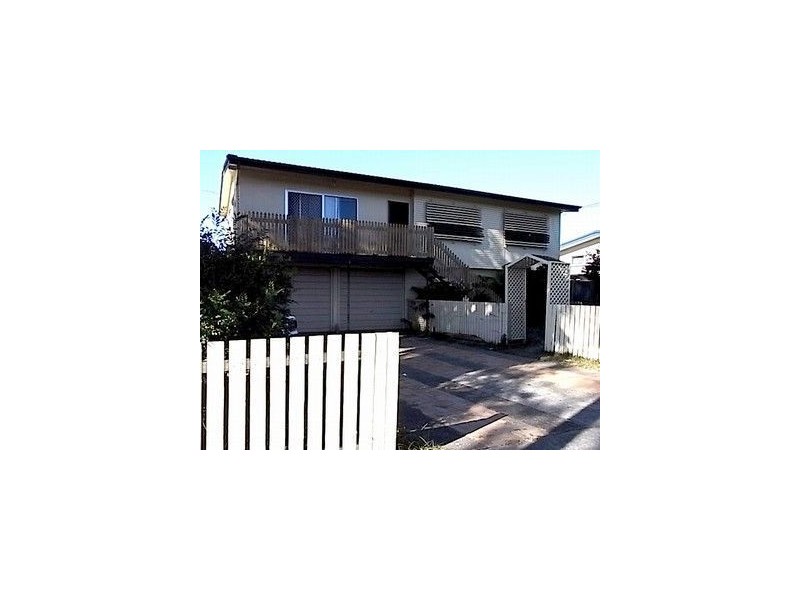 388 Anzac Avenue, Kippa-ring QLD 4021