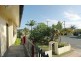 388 Anzac Avenue, Kippa-ring QLD 4021