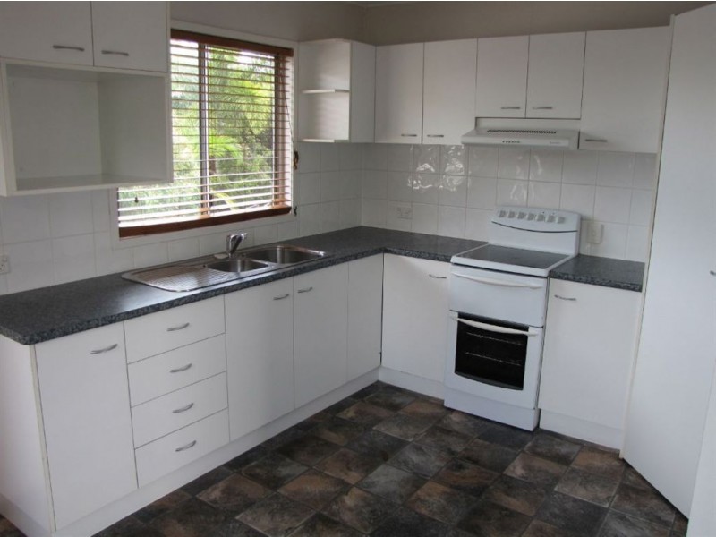 388 Anzac Avenue, Kippa-ring QLD 4021