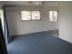 388 Anzac Avenue, Kippa-ring QLD 4021