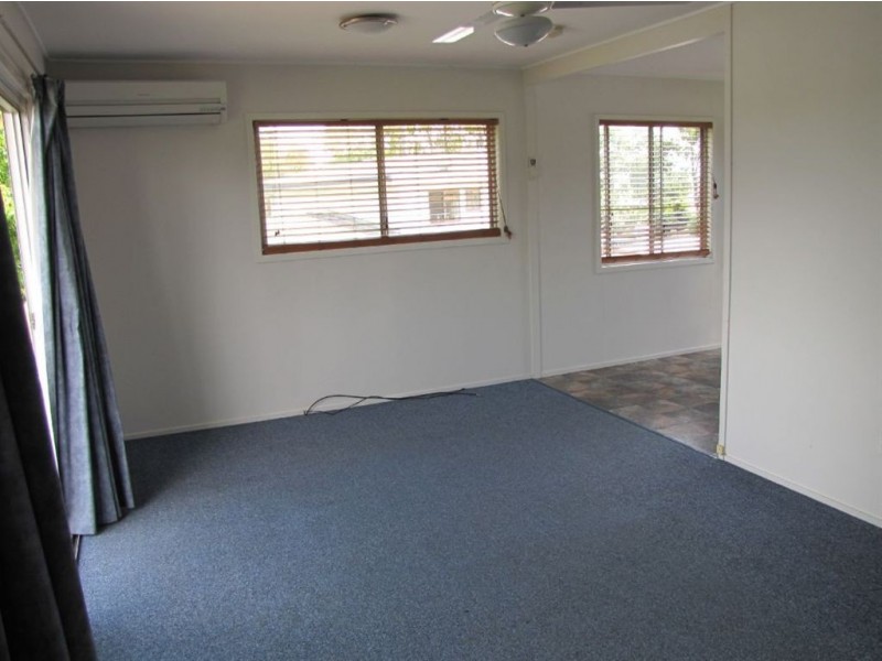 388 Anzac Avenue, Kippa-ring QLD 4021