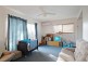 388 Anzac Avenue, Kippa-ring QLD 4021