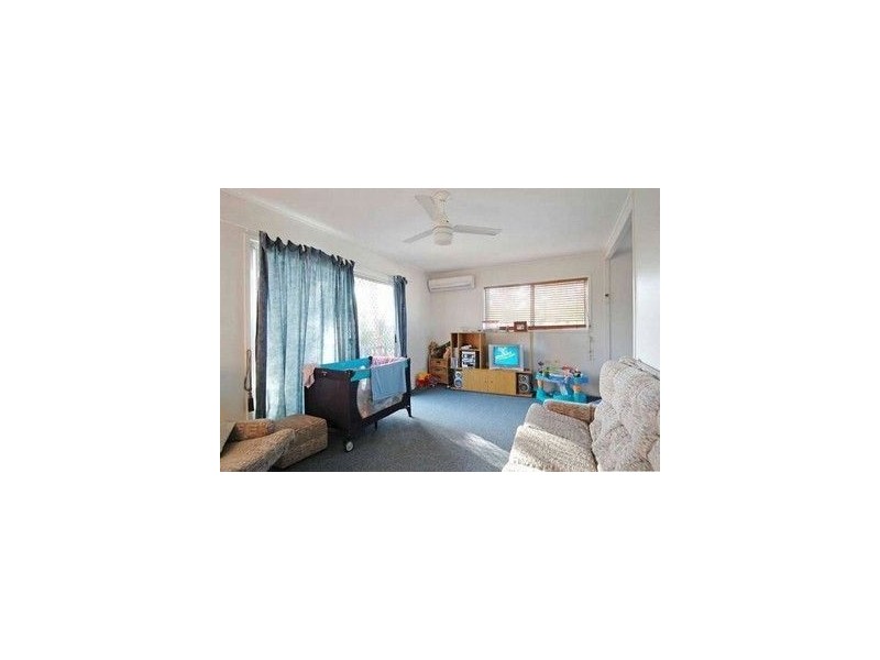 388 Anzac Avenue, Kippa-ring QLD 4021