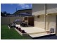 388 Anzac Avenue, Kippa-ring QLD 4021