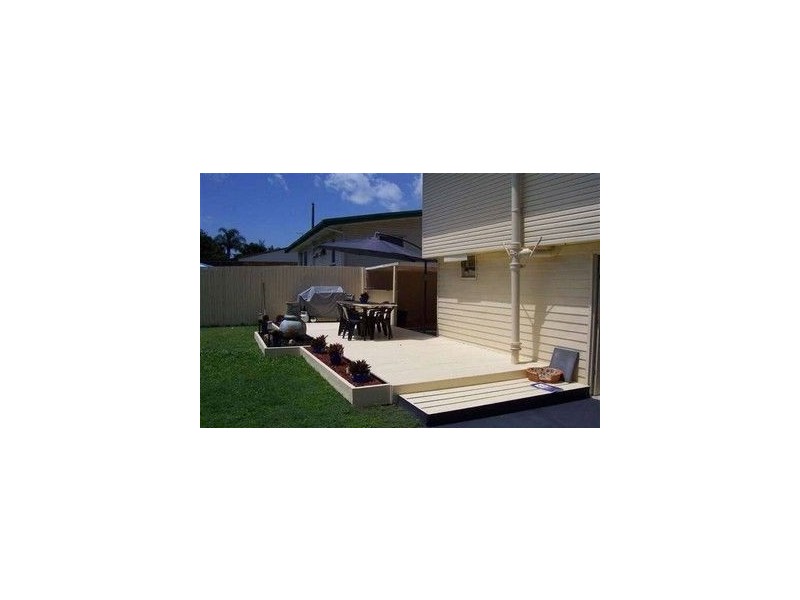 388 Anzac Avenue, Kippa-ring QLD 4021