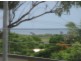 388 Anzac Avenue, Kippa-ring QLD 4021