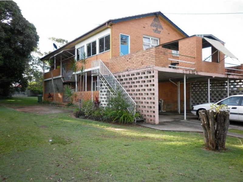 4/149 Prince Edward Parade, Scarborough QLD 4020
