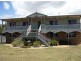5 St Lucia Court, Deception Bay QLD 4508