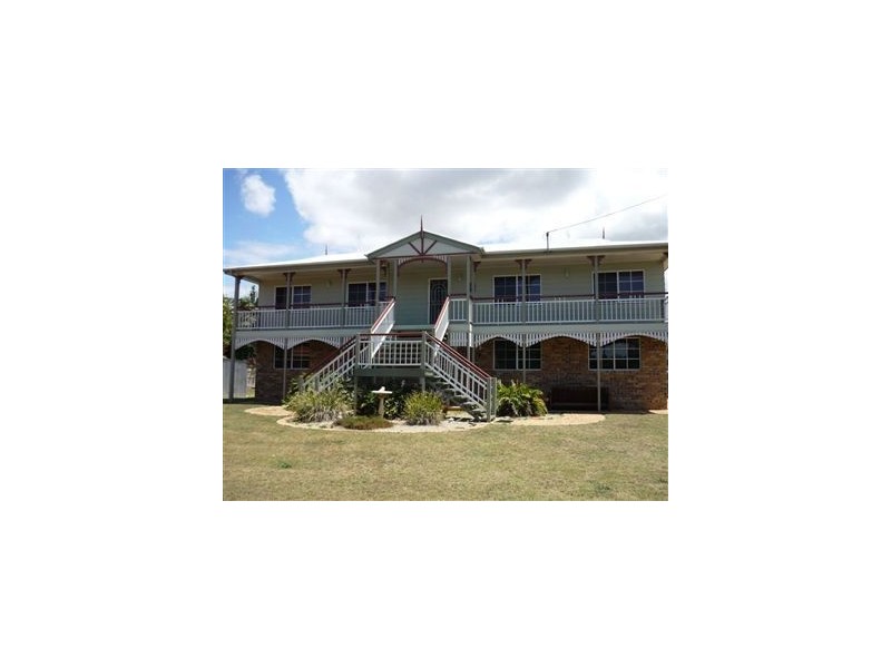 5 St Lucia Court, Deception Bay QLD 4508