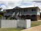5 St Lucia Court, Deception Bay QLD 4508