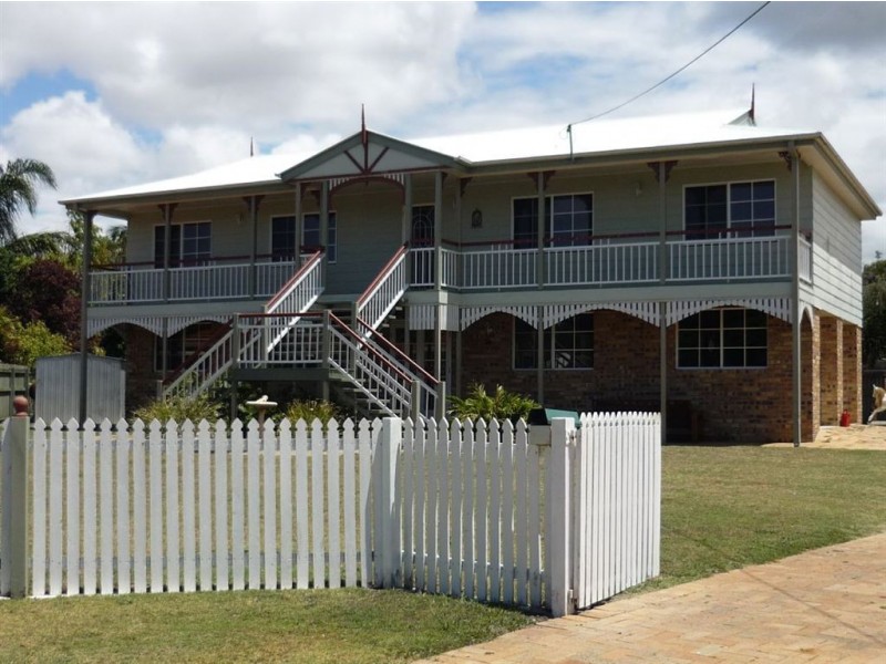5 St Lucia Court, Deception Bay QLD 4508