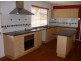 5 St Lucia Court, Deception Bay QLD 4508