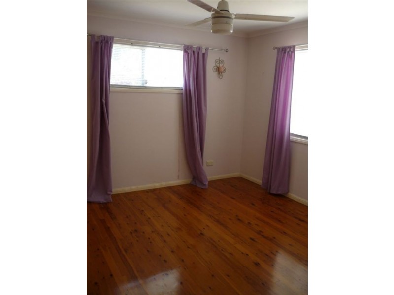 5 St Lucia Court, Deception Bay QLD 4508