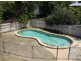 5 St Lucia Court, Deception Bay QLD 4508