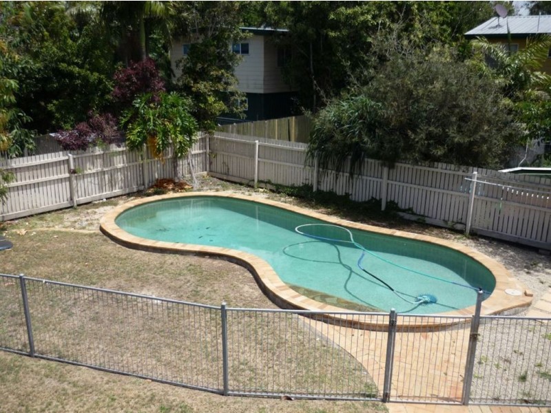 5 St Lucia Court, Deception Bay QLD 4508