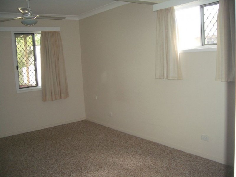 104b Maine Road, Clontarf QLD 4019