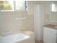 104b Maine Road, Clontarf QLD 4019