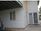 104b Maine Road, Clontarf QLD 4019