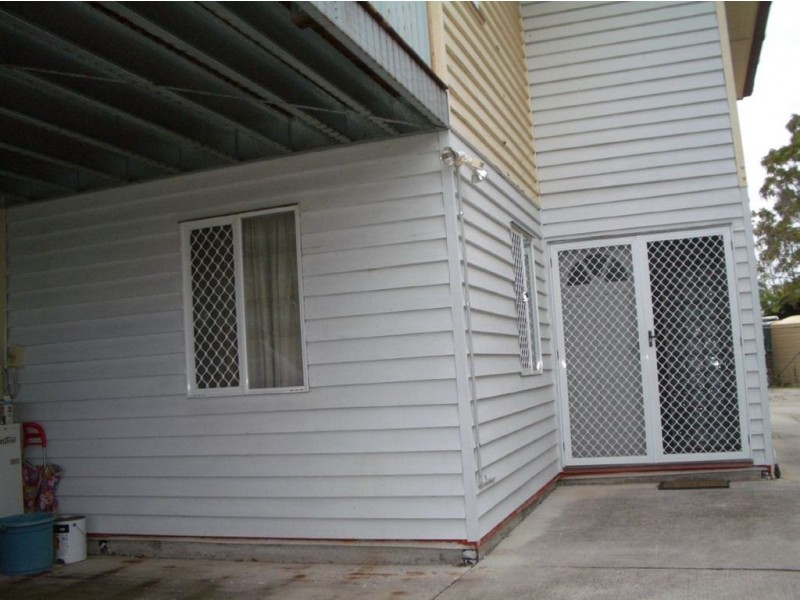 104b Maine Road, Clontarf QLD 4019
