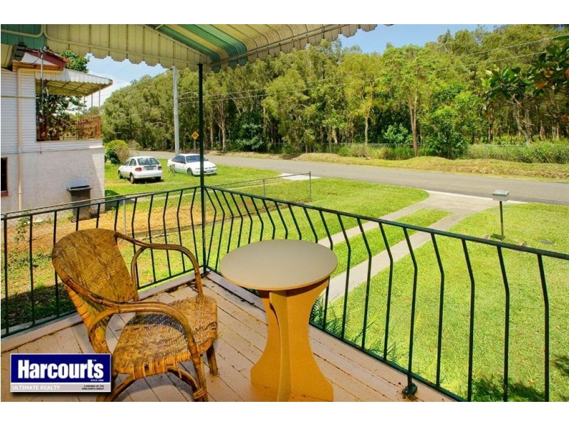 48 Agnew Street, Sandgate QLD 4017