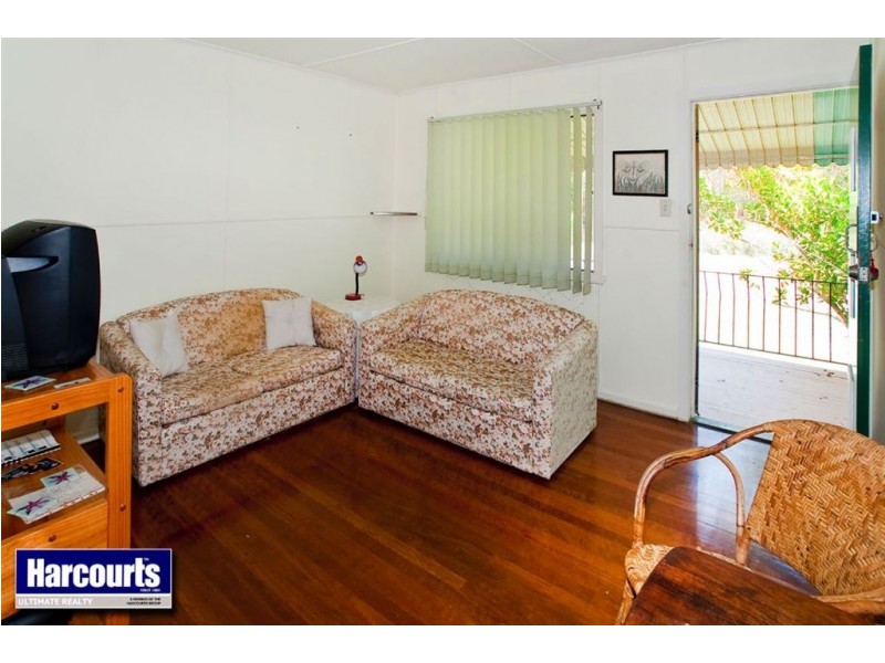 48 Agnew Street, Sandgate QLD 4017