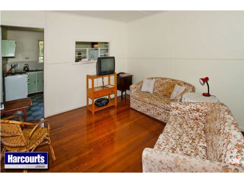 48 Agnew Street, Sandgate QLD 4017